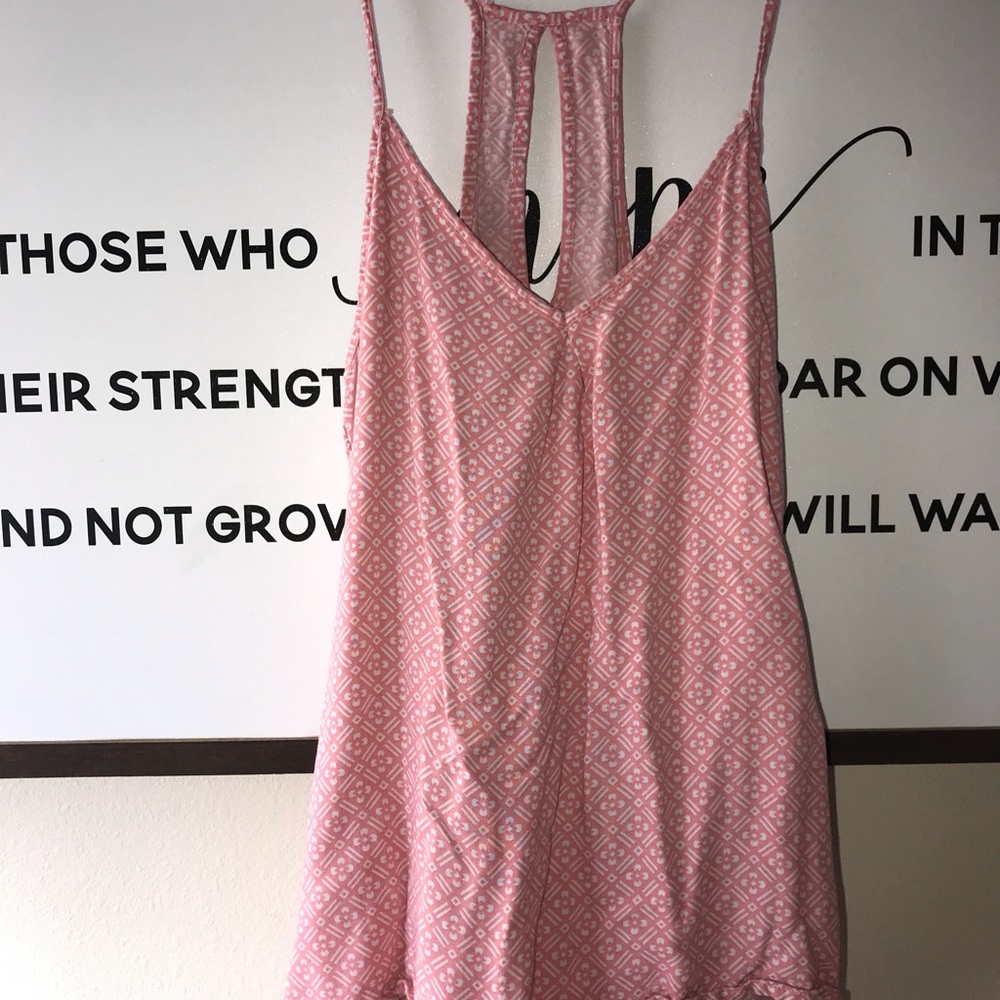 SO shirt